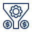 seo service