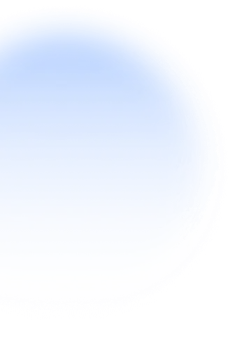 bg shapes