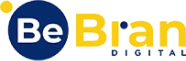 bebran logo