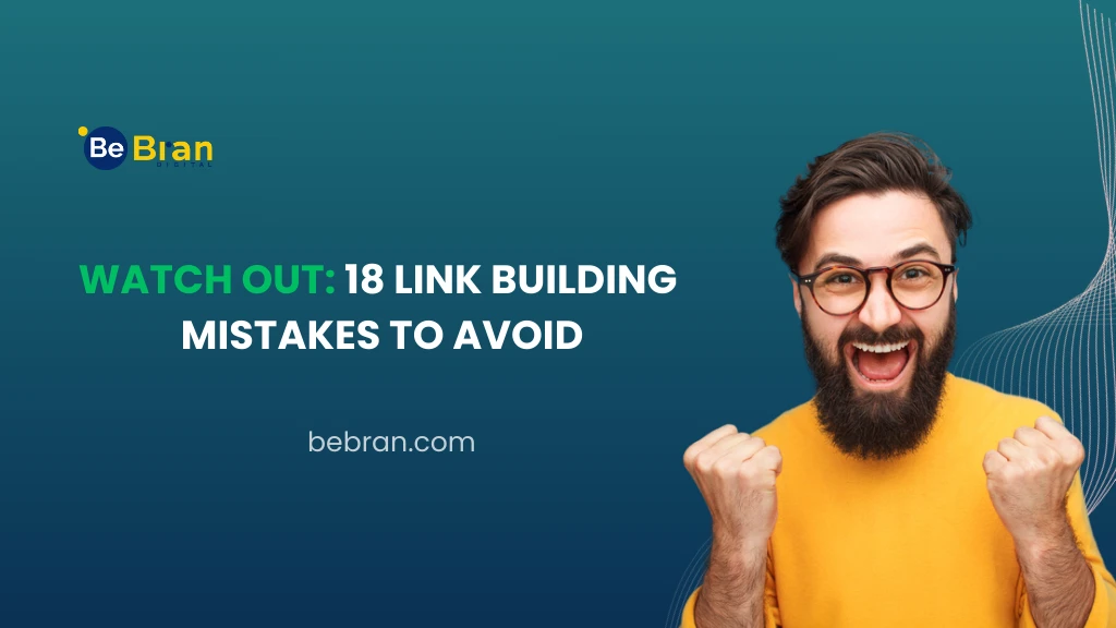 Bebran Blog Banner