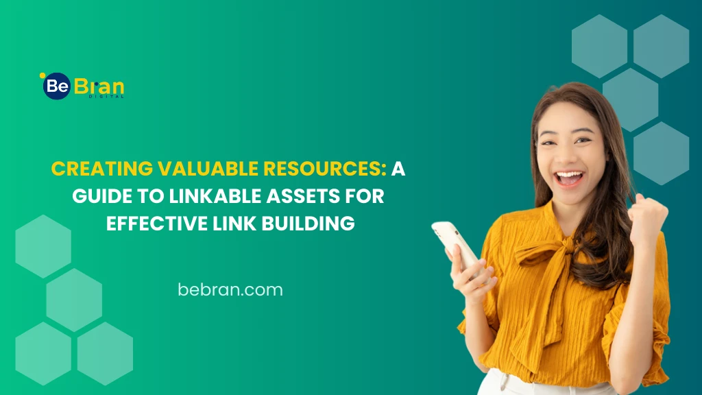 Bebran Blog Banner