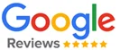 1699599686 Google