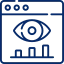 1683877123 Be Bran About Service Icon1