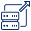 Be Bran About Service Icon5