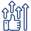 Be Bran About Service Icon6