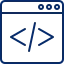 1683876972 Be Bran Icon7